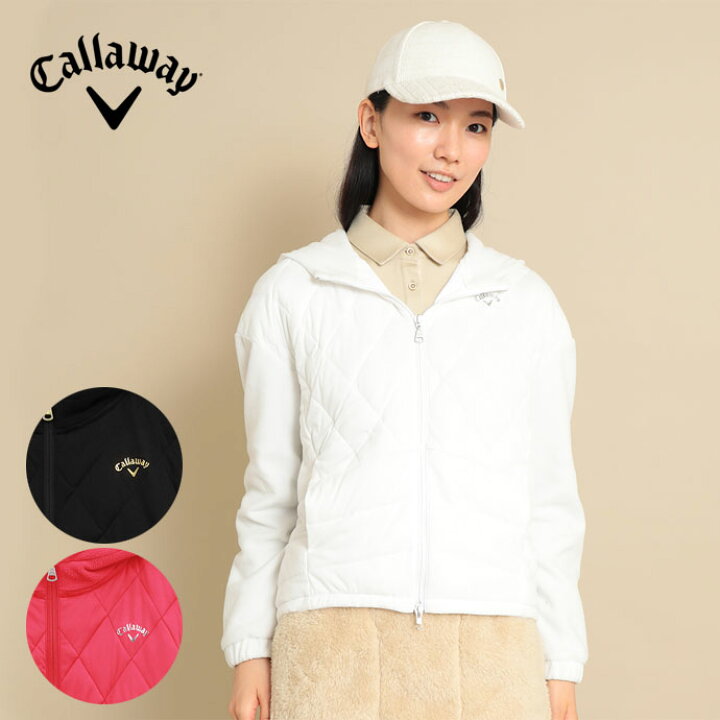 楽天市場】【☆11/10限定☆ポイントバックCP&ほぼ全商品10%OFFクーポン 