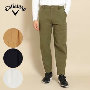 yقڑSiN[|zzΏۊOzLEFC pc C23226104