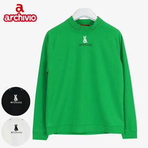 yfB[X^pzA`rI nClbNVc A319801