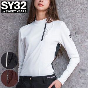 y12/31܂ŁSi|Cg3{(vGg[)zyfB[X^pzSY32 JrRbNlbNVc SYG23A02W