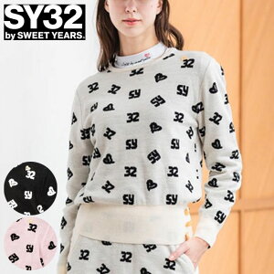 yȃN[|zzΏۊOzyfB[X^pzSY32 SYSjbgZ[^[ SYG23A07W