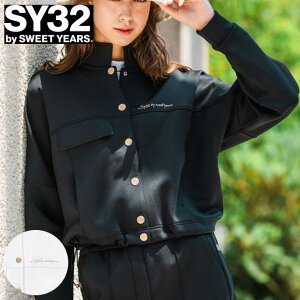 y10/10聚Im1/2ő100%PҌvGg[zyfB[X^pzSY32 _ujbgWPbg SYG23A01W