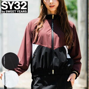 y10/31܂ŁقڑSi10%OFFN[|zyfB[X^pzSY32 JrRXgb`WbvAbvWPbg SYG23A06W