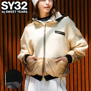 y10/10聚Im1/2ő100%PҌvGg[zyfB[X^pzSY32 tFCNU[Ah{At[Xu] SYG23A14W