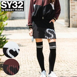 yfB[X^pzSY32 JrRXgb`v[cXJ[g SYG23A04W