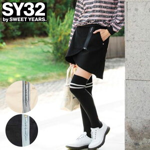 y10/10聚Im1/2ő100%PҌvGg[zyfB[X^pzSY32 R[fC[vXJ[g SYG23A12W