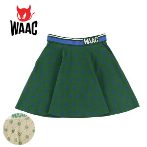 yfB[X^pzbN T[NSXgb`WJ[hXJ[g 072234371