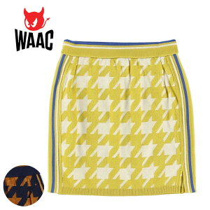 yfB[X^pzbN 璹WJ[hXJ[g 072234382