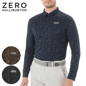 [no[g WK[hJtOVc ZHG|A25a