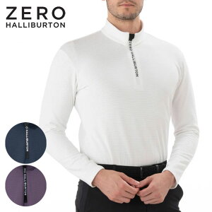 [no[g obNpCn[tWbvOVc ZHG|A26b