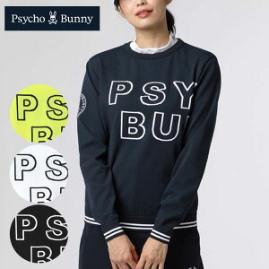 y10/28܂ŁقڑSi10%OFFN[|zyfB[X^pzTCRoj[ N[lbNjbg GFW084