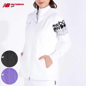 yfB[X^pzj[oX LebhOxXg 0123258502