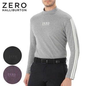 y11/1聚Im1/2ő100%PҌvGg[z[no[g A`XEFbgCObN ZHG|A24