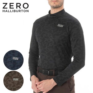 [no[g WK[hJtObN ZHG|A25b