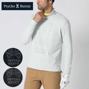 y10/28܂ŁقڑSi10%OFFN[|zTCRoj[ h[R[ht^[gOX[u GF244