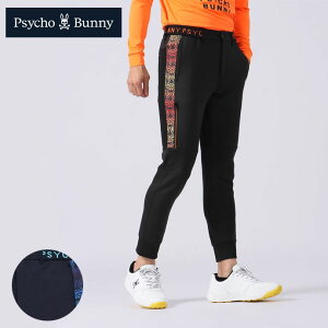 y10/28܂ŁقڑSi10%OFFN[|zTCRoj[ OfSp^[XEFbgpc GF220