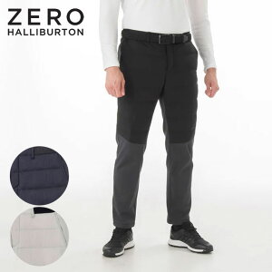 y12/31܂ŁSi|Cg3{(vGg[)z[no[g nCubhpfbgpc ZHG|A32b