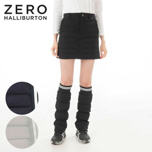 yfB[X^pz[no[g nCubhpfbgXJ[g ZHG|W15d