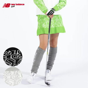 y12/31܂ŁSi|Cg3{(vGg[)zyfB[X^pzj[oX jbgXJ[g 0123234513