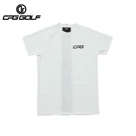 《あす楽》CPG アクティブスポーツシャツ 610922101