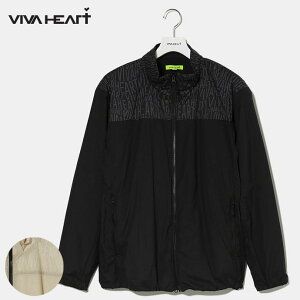 y10/31܂ŁقڑSi10%OFFN[|zron[g ȃu] 01159010