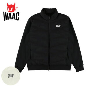 y10/31܂ŁقڑSi10%OFFN[|zbN ȃAE^[ 072234102