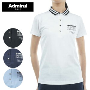 �y12/31�܂Ł��S�i�|�C���g3�{(�v�G���g���[)�z�y���f�B�[�X�^�����p�z�A�h�~���� ���S�W���J�[�h�|���V���c ADLA411