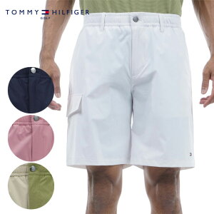 y10/28܂ŁقڑSi10%OFFN[|zg~[qtBK[ bNXJ[SV[gpc THMA441