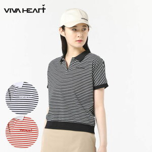 yfB[X^pzron[g RbgxAe{[_[XLbp[h}| 01221341