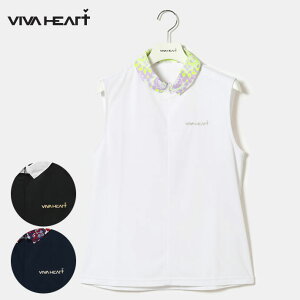 yfB[X^pzron[g ACX^b`̎qّfދ܃m[Vc 01221470