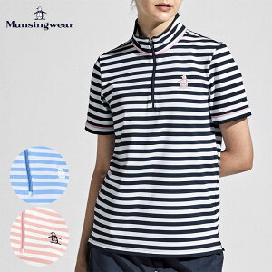 y10/31܂ŁقڑSi10%OFFN[|zyfB[X^pz}VO SUNSCREEN߃{[_[X^hWbvVc MGWXJA06