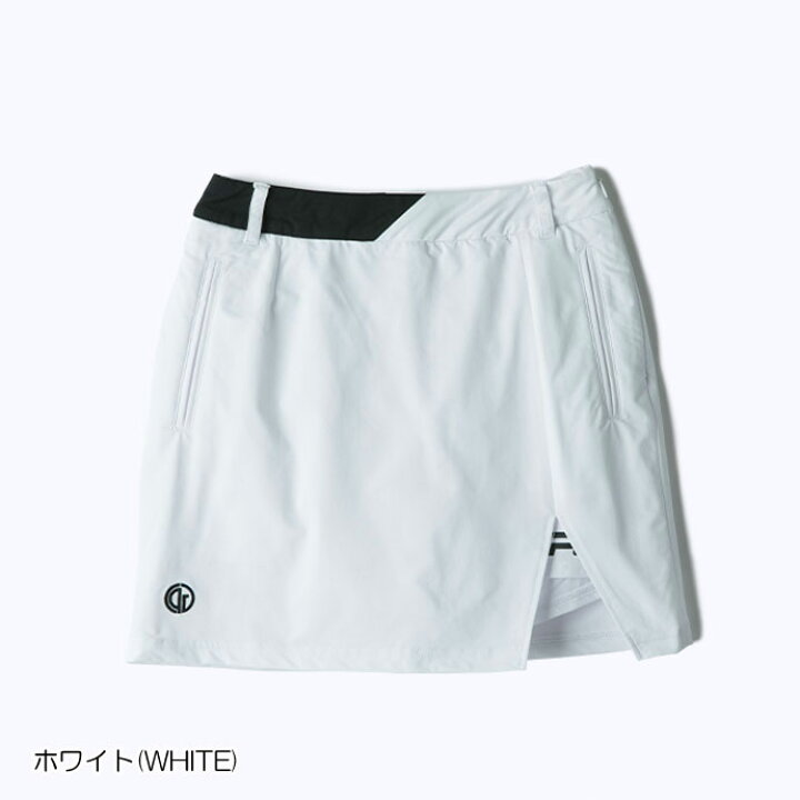 楽天市場】【☆1/16まで☆ほぼ全商品10%OFFクーポン！】【レディース 