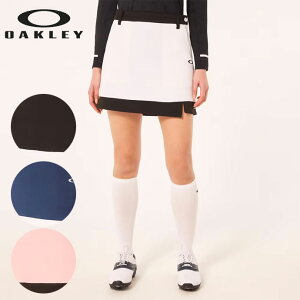 yȃN[|zzΏۊOzyfB[X^pzI[N[ ELEVATE BULGE BLOCK SKIRT FOA500741