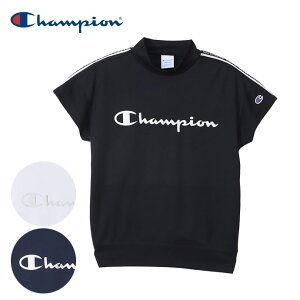 yfB[X^pz`sI SHORT SLEEVE MOCK NECK SHIRT CWZG308