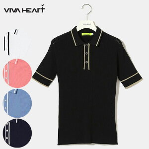 yfB[X^pzron[g ujbg| 01221340