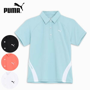 y10/31܂ŁقڑSi10%OFFN[|zyfB[X^pzv[} Xgb`ebNCO|S/S 627707