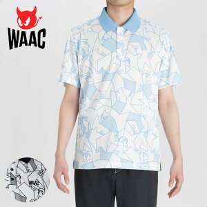 ���b�N �����|���V���c 072242031