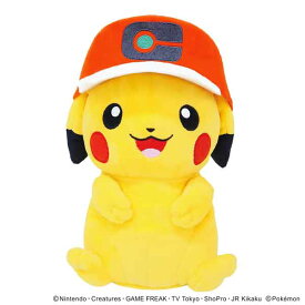 楽天市場 ポケモン ゴルフ スポーツ アウトドア の通販 楽天市場 ポケモン ゴルフ スポーツ アウトドア の通販
