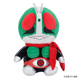 y10/28܂ŁقڑSi10%OFFN[|zNX KRHD002 ʃC_[1 hCo[pwbhJo[    lC