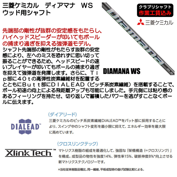 楽天市場】【7/11まで☆クーポン配布中☆※対象外あり】《クラブ