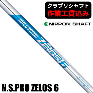 sNuVtgt{Vtg NDSDPRO ZELOS 6 ACApVtg