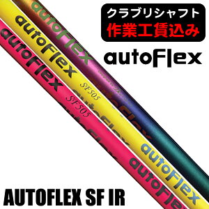 sNuVtgtI[gtbNX SF ACApVtg