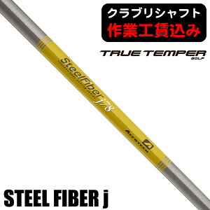 y11/20聚ő100%PҌvGg[zsNuVtgtgD[ep[ GAebN X`[t@Co[ j ACApVtg