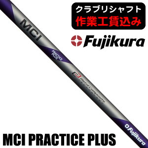 y12/31܂ŁSi|Cg3{(vGg[)zsNuVtgtqR|Wbg MCI vNeBX vX ACApVtg