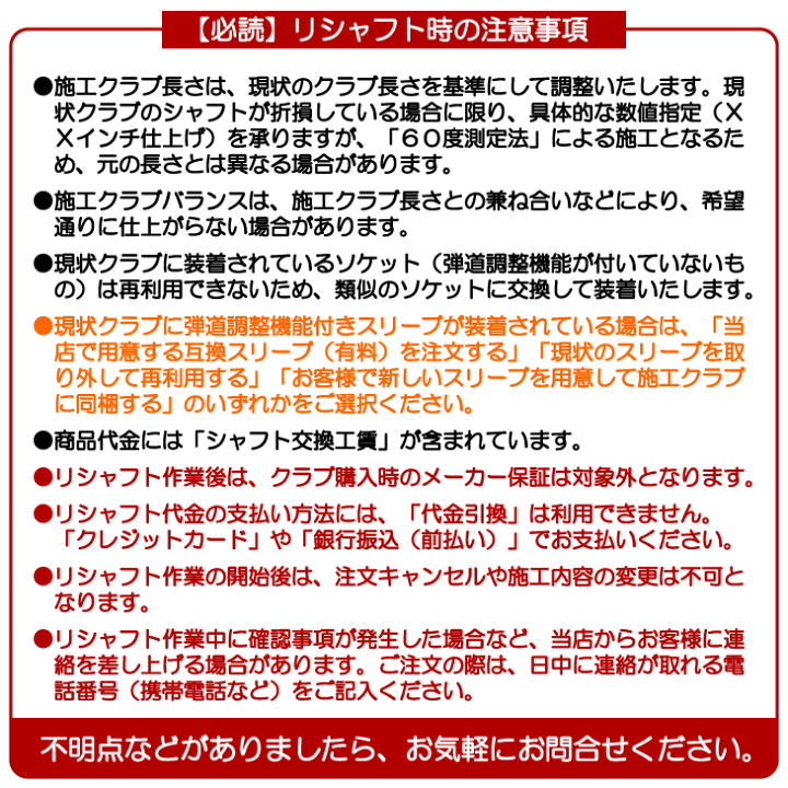 楽天市場】【10/25限定☆当選確率1/2最大100%P還元※要エントリー