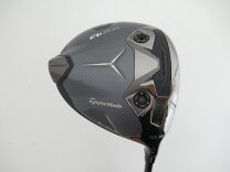 楽天市場】テーラーメイド taylormade 10.5の通販