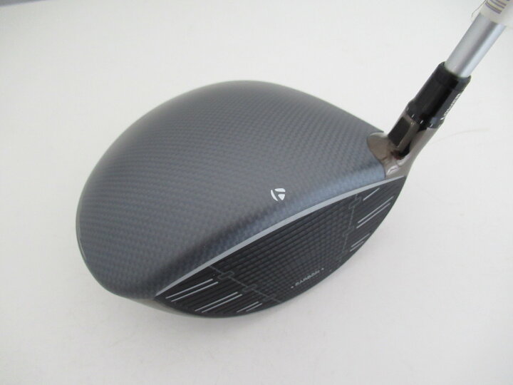 楽天市場】【7/1限定】【中古】 試打用 レディース用 テーラーメイド 