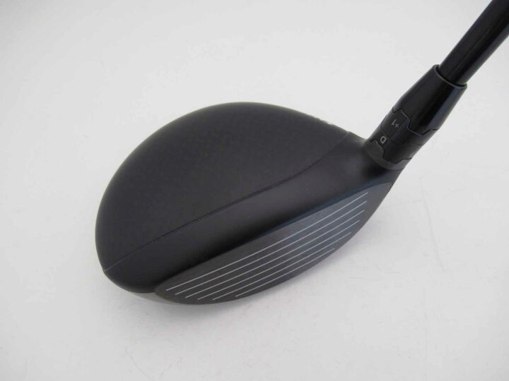 楽天市場】【中古】 右用 キャロウェイ ELYTE TITANIUM エリート 