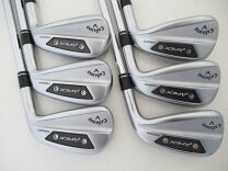 楽天市場】キャロウェイ apex アイアン 中古の通販 