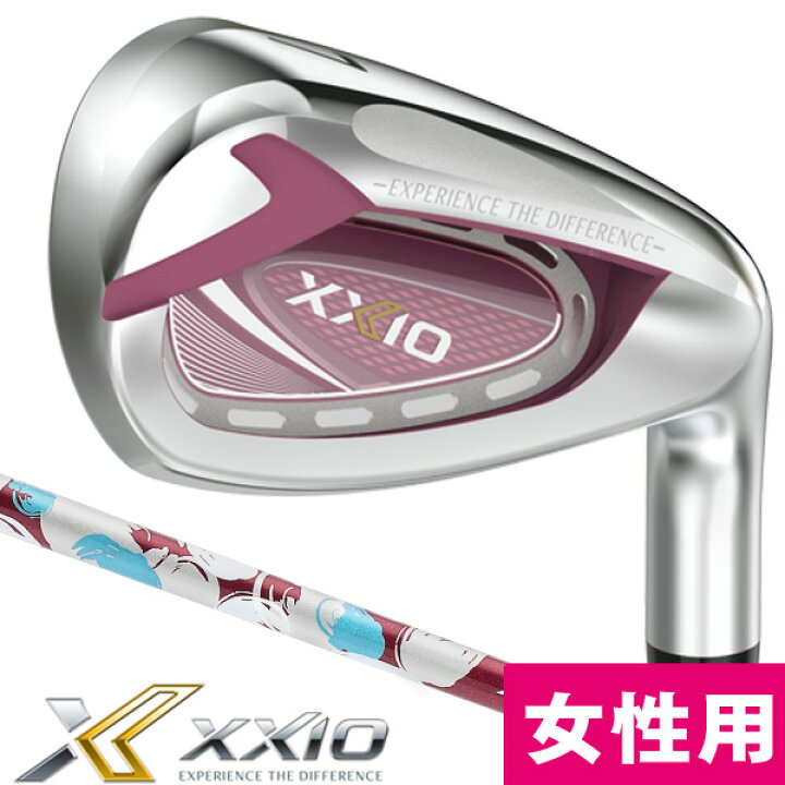 楽天市場】【☆ほぼ全商品10%OFFクーポン！☆】【レディス／女性  